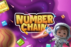 Number Chain