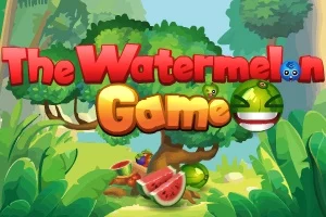 The Watermelon Game