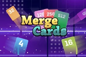 Merge Cards