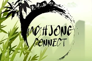 Mahjong Connect
